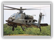 2010-06-29 AH-64D RNLAF Q-25_5